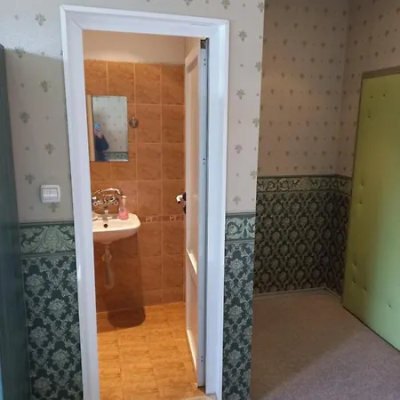 Къща За Гости -Хт Maison d'hôtes Svilengrad