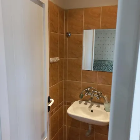 Maison d'hôtes Къща За Гости -Хт *