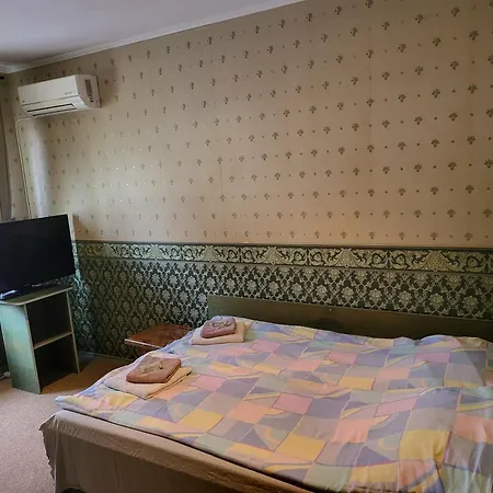 Къща За Гости -Хт Maison d'hôtes